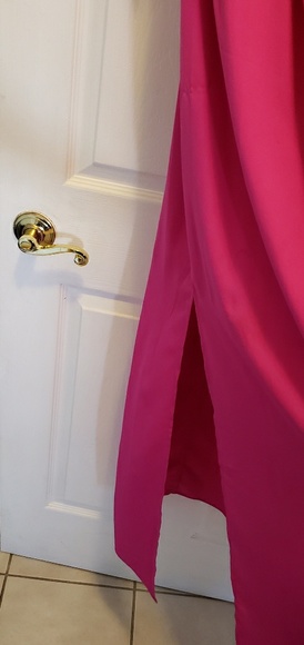 Evening ground - Picture 4 of 6